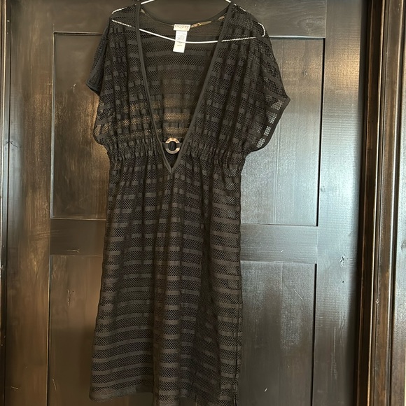Dotti | Swim | Dotti Swimsuit Coverup | Poshmark